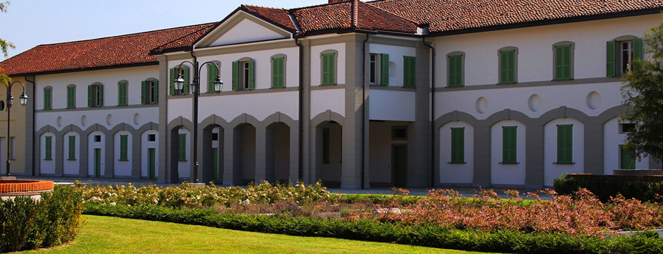 edilizia privata e pubblica