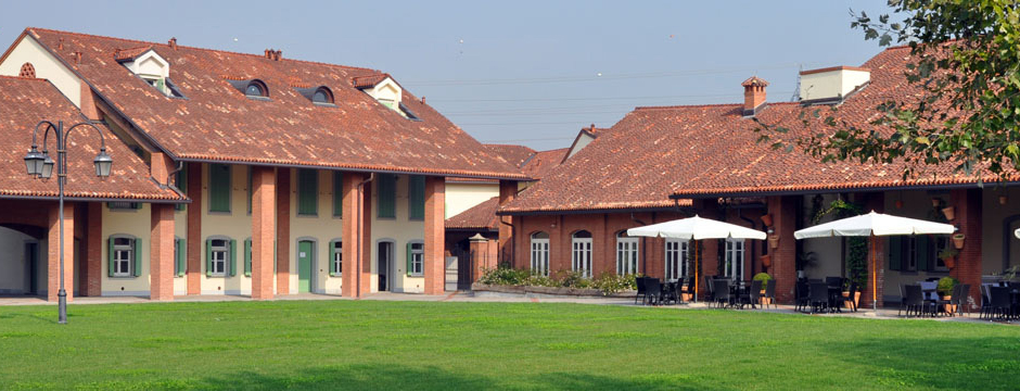 ristrutturazioni edili