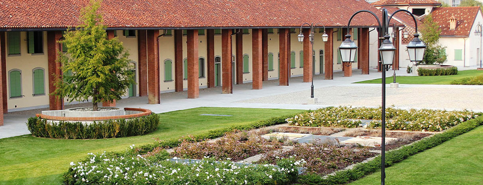 BMB. costruzioni s.r.l.