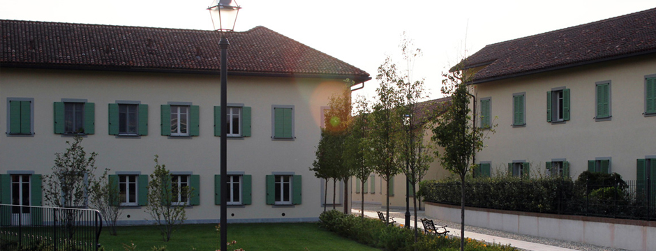 BMB. costruzioni s.r.l.